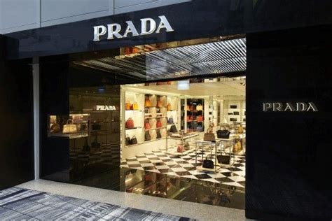 53 offerte di lavoro per “Prada” .